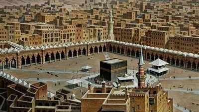 الحجاج بن يوسف