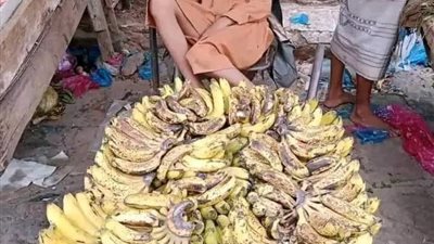 ساعديني باي لقمة يا ست هانم قصة واقعية بقلم ندي ناصر