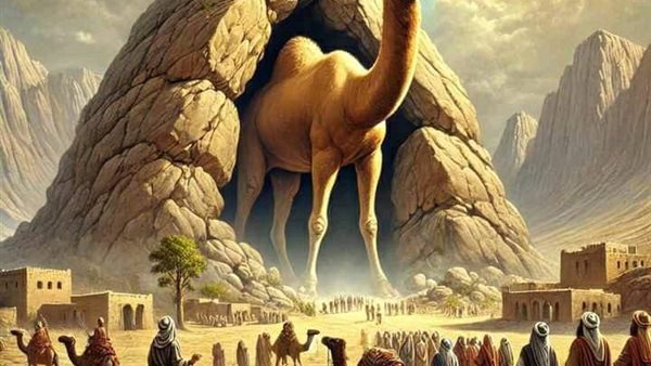 موقع أيام نيوز