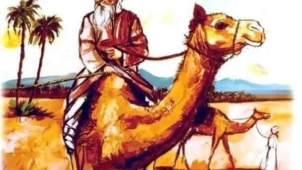 موقع أيام نيوز