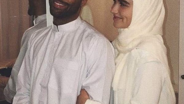 موقع أيام نيوز