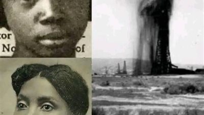 قصة سارة ريكتور اغني فتاة صغيرة في العالم