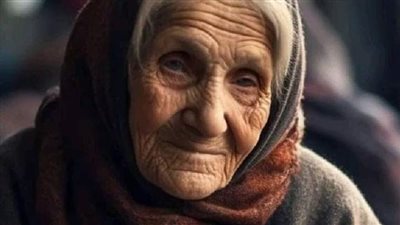 مرات ابني اكلتني في الحمام