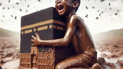 لايلاف قريش