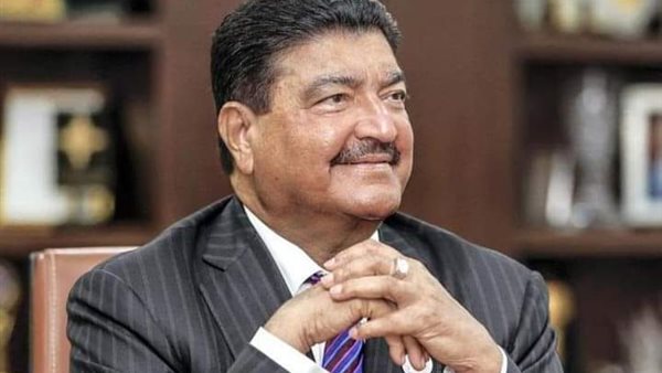 موقع أيام نيوز