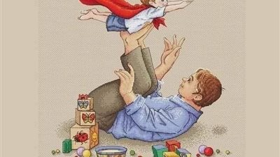 تزوجت من رجل أرمل بعد ما طلقني زوجي 