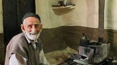 املك شركة ولم يعرفني احد من الموظفين