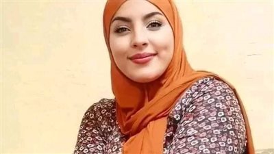 قصة امرأة