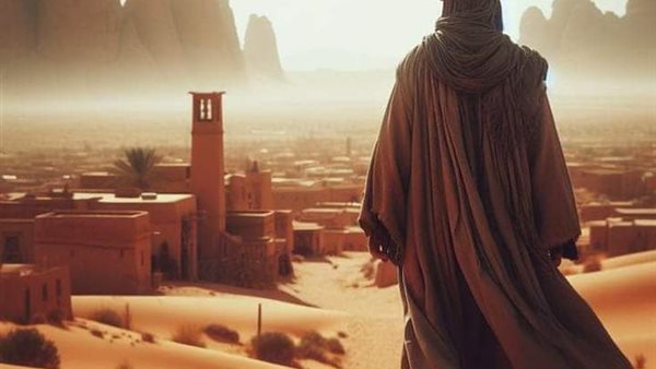 موقع أيام نيوز