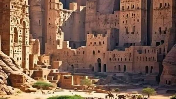 موقع أيام نيوز