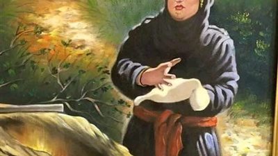 رواية الخداع كاملة