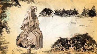 خفايا القلوب بقلم نور محمد