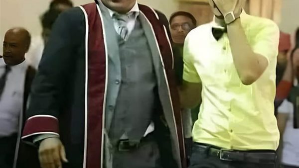 موقع أيام نيوز