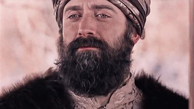 السلطان و الطبيب