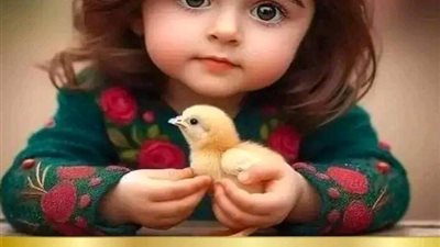 قصة ليه اهلك يغشوني