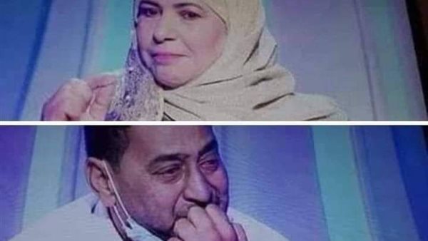 موقع أيام نيوز