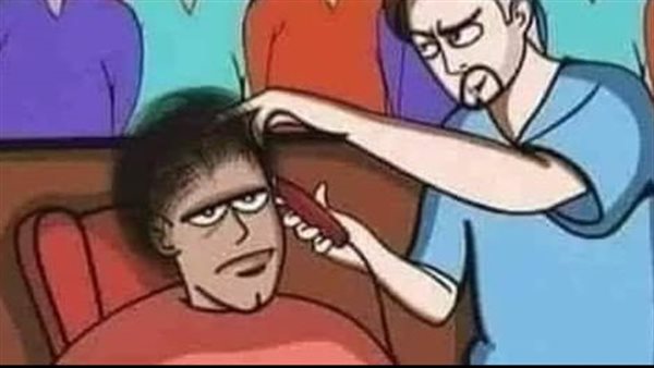 موقع أيام نيوز