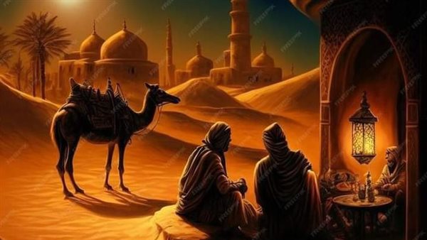 موقع أيام نيوز