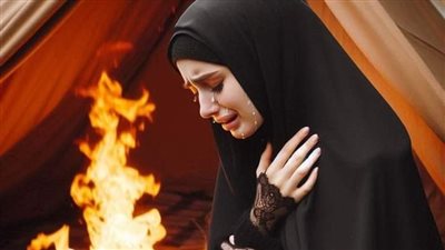 يا ليت كل النساء نجيه