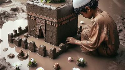 معجزات القرآن