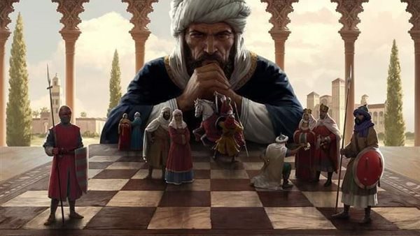 موقع أيام نيوز
