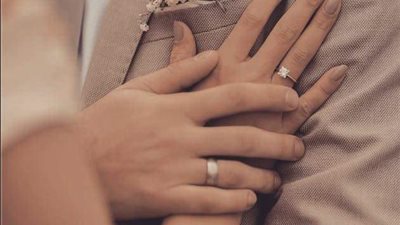 تزوجت مطلقة ولم أكن أعلم ان هذا الشيء سوف يحدث