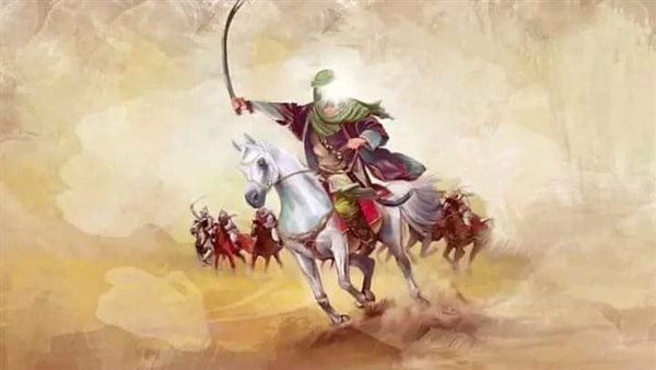 موقع أيام نيوز