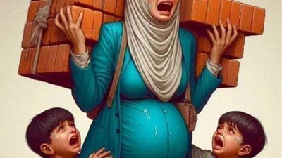 قصة زوجي