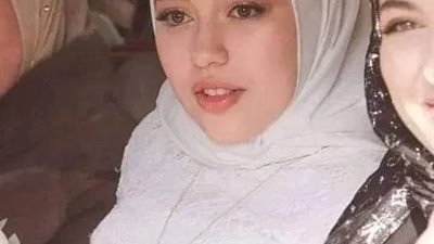 واحدة اعرفها متجوزة بقالها ست سنين