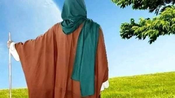 موقع أيام نيوز