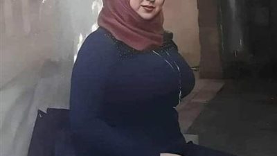 زوج بنتي