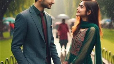 أنتقام بأسم الحب بقلمي حبيبه الشاهد
