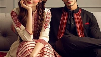 رواية انا السئ بقلم سوما العربي