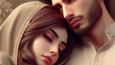 رواية عشق الهوي