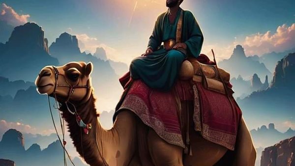 موقع أيام نيوز