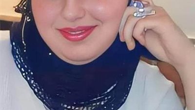 قصة حقيقة حدثت في العراق