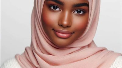 منار السودة بقلم ايناس فوزي