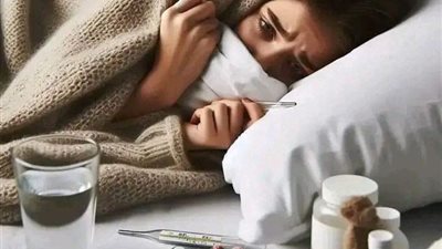 تزوجو من ترضون دينه وخلقه