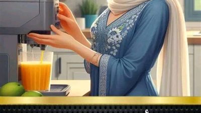 حكاية اڼتقام شمس