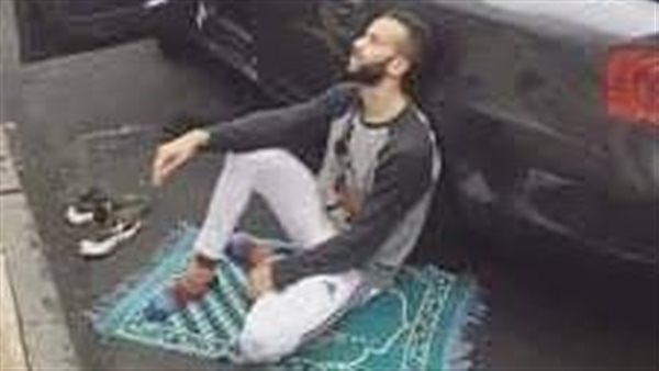 موقع أيام نيوز