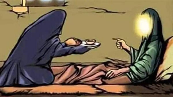 موقع أيام نيوز