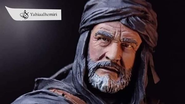 موقع أيام نيوز