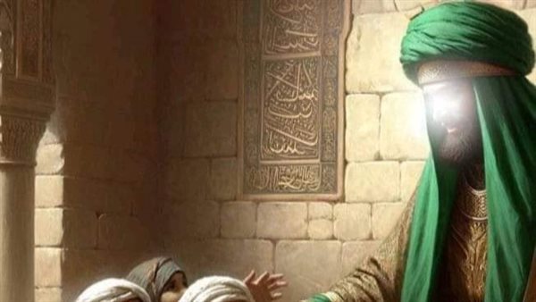 موقع أيام نيوز