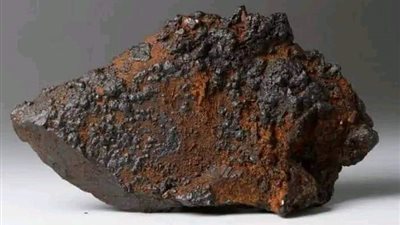 وانزلنا الحديد فيه بأس شديد