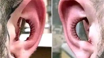 رجل احب فتاة فاراد خطبتها