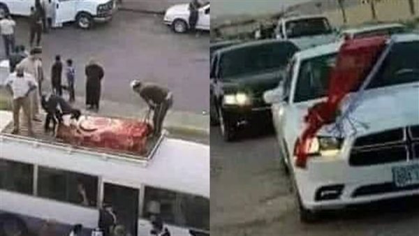 موقع أيام نيوز