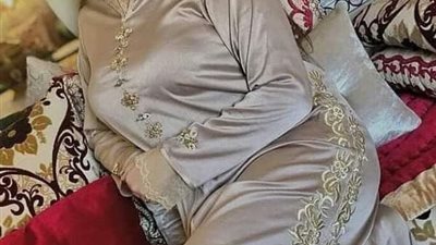 عرسه في الصعيد بقلم ايمان صالح