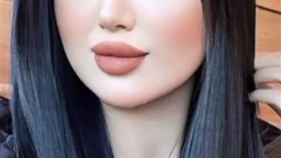 أسرار حماتي