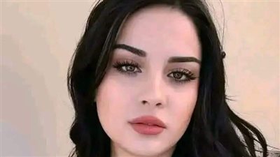 حكاية الفتاة وإمرأة الأب