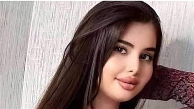 انا اسمي مني وقلتي غريبة اوى